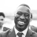 Nathaniel Wegbe (@humsunited) Twitter profile photo Nathaniel Wegbe (@humsunited) Twitter profile photo
