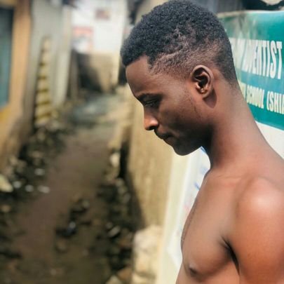 Fanice13's profile picture. dancer