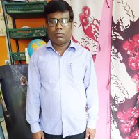 Pramod Sinha (@pramods41880261) 's Twitter Profile