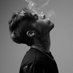 Robin fenty (@eljaelanio) Twitter profile photo Robin fenty (@eljaelanio) Twitter profile photo