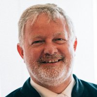 ๐ฎ๐ฑ J.R. van Vugt vdm ๐ฎ๐ฑ, ๐ค ๐ (@jrvanvugt_vdm) 's Twitter Profile