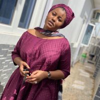 MUHAMMED FATIMA (@muhm_fatima) 's Twitter Profile