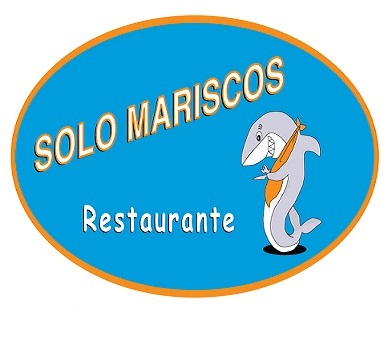 Excelente lugar para comer mariscos. Dakota 85 esq. Yosemite, col. Nápoles a una cuadra de insurgentes.