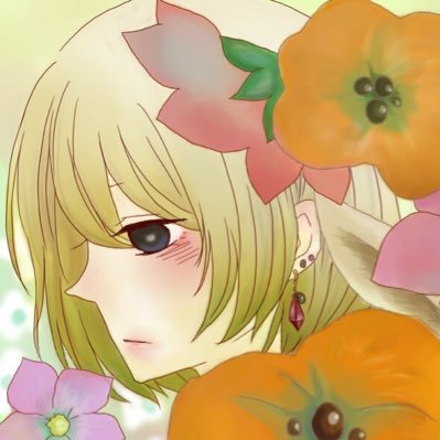 りーこさんのプロフィール画像