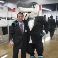 Marshall Jackson (@marshalljacksn) 's Twitter Profile