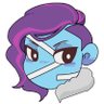 BWorren's profile picture.