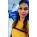 Shruti Meshram (@littlecutie1109) Twitter profile photo Shruti Meshram (@littlecutie1109) Twitter profile photo