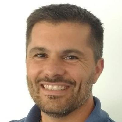 GuiBonnet31's profile picture. Délégué Syndicale Airbus Opérations Toulouse