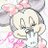 🌸ベリーベリーらぺ🌸のアイコン