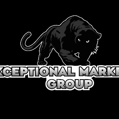 Exceptional Marketing Group specialize in Food Trucks and Craft Beer Events.
We coordinate events of all types