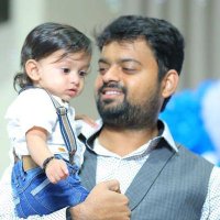 Keyur Gajjar (@gajjar_keyur) 's Twitter Profile