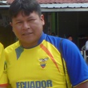 Franklin Walter - @Toreroamazonico - Twitter