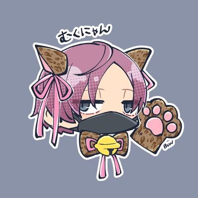 MqutT_T's profile picture. main @Mqutx