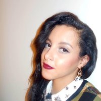 Soraya X.D.O (@sdeilhotoliver) 's Twitter Profile
