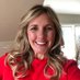 Beth Utz (@bethutz) Twitter profile photo Beth Utz (@bethutz) Twitter profile photo