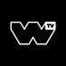 Wolo TV (@WoloTv) Twitter profile photo