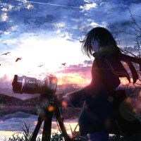 クメキ (@kumeki_3) 's Twitter Profile Photo