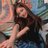 0500MDHYEJI's profile image
