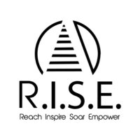 RISE Academy(@riseacademy2020) 's Twitter Profile Photo