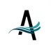 The Adriatic (@theadriaticmag) Twitter profile photo The Adriatic (@theadriaticmag) Twitter profile photo