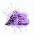 Purple Owl Events (@poconcierge) Twitter profile photo Purple Owl Events (@poconcierge) Twitter profile photo