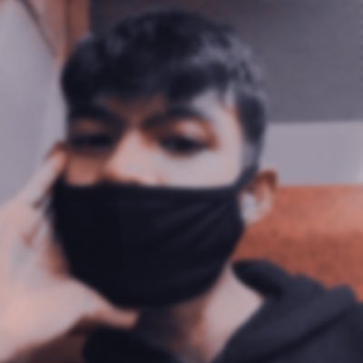20🤪✈️