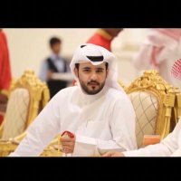 نواف العافت المغامس (@nawafhas) Twitter profile photo