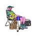 METTH (@metthman) Twitter profile photo METTH (@metthman) Twitter profile photo