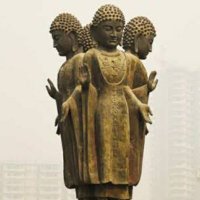 Greater Noida West, G. B. Nagar, Uttar Pradesh (@grnoidawest_) 's Twitter Profile