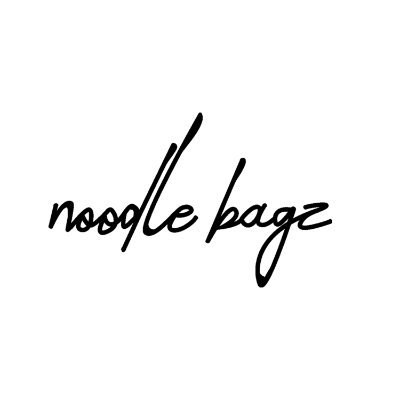 Noodle Bagz