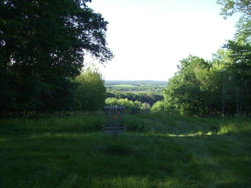 TenaciousMV's profile picture. 