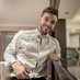 Gian Gobbi (@giangobbi) Twitter profile photo Gian Gobbi (@giangobbi) Twitter profile photo