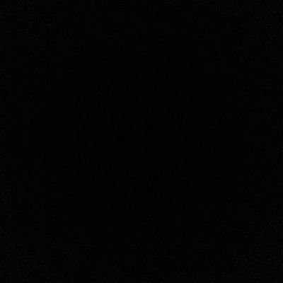 hadusyousuka's profile picture. ＃小スカ ＃ｂｌ 基本小スカのことしか考えてません   pixiv https://t.co/G0Krq0gzoc