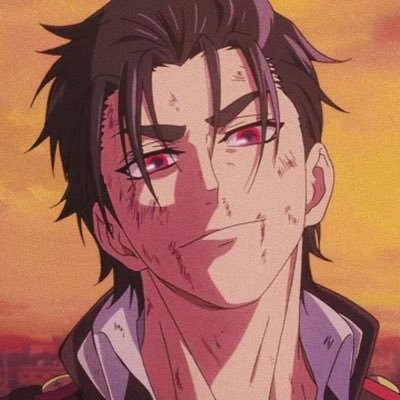 7eehw's profile picture. انا نفس الرقم صفر فالضرب لا اعطي احد اكثر من حجمه ولا أقل واهتم للي يهتم لي/اذا تبي تجرب ان عندك شي فيني جرب تسحب وشف اذا كلمتك😴😴(عزة نفس)