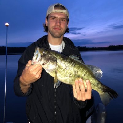 Jburton108's profile picture. 