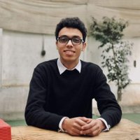 Tarek Ahmed (@engtarekahmed1) 's Twitter Profile