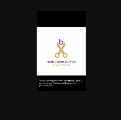 BrainCloud4's profile picture. 