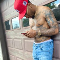 Za〽️ula (@jefe_phill) 's Twitter Profile