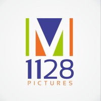 @m1128pictures(@m1128pictures) 's Twitter Profile Photo