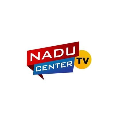 NaduCenterTV