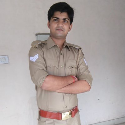 aakash kumar Profile
