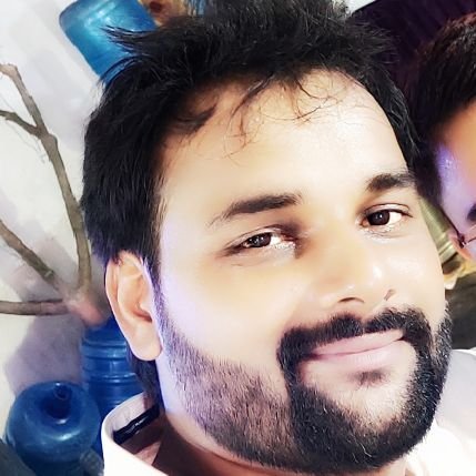 TripathiPrakaah's profile picture. Jai hind