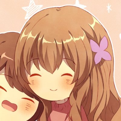 Minchiさんのプロフィール画像