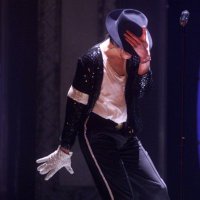 mjj.fangirl 🖤 (@onebillionformj) 's Twitter Profile