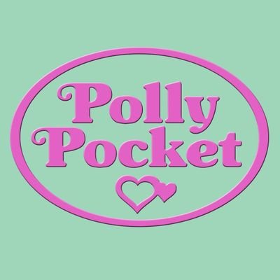 ComicCantina's profile picture. 