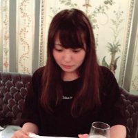 Misaki Nakano (@misaki_mofujp) 's Twitter Profile