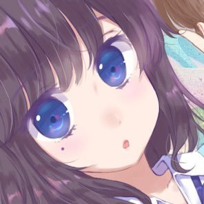 ちえるさんのプロフィール画像