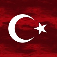 ÖZBEK 🇹🇷🇹🇷🇹🇷(@yalcin0zbek) 's Twitter Profile Photo