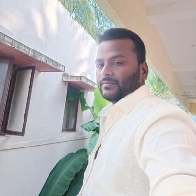 Malarka81824992's profile picture. AIADMK-IT WING, Jayankondam North, Ariyalur.