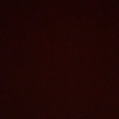 thltvhy's profile picture. 